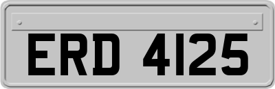 ERD4125