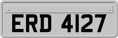 ERD4127