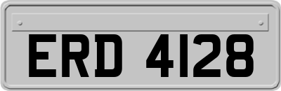 ERD4128