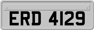 ERD4129