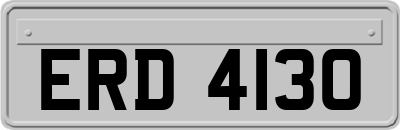 ERD4130