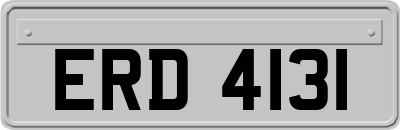 ERD4131