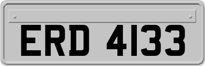 ERD4133