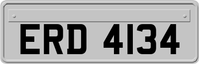 ERD4134
