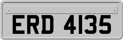 ERD4135
