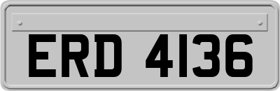 ERD4136