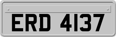 ERD4137
