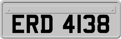 ERD4138