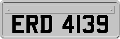 ERD4139