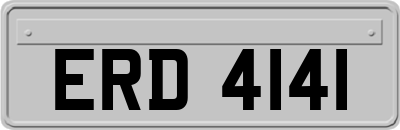 ERD4141