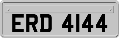 ERD4144