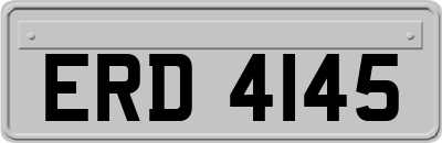 ERD4145
