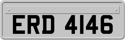 ERD4146