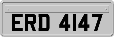 ERD4147