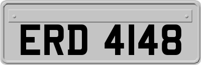 ERD4148
