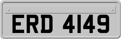 ERD4149