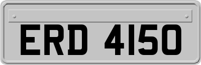 ERD4150