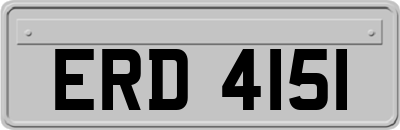 ERD4151
