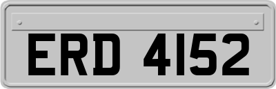ERD4152
