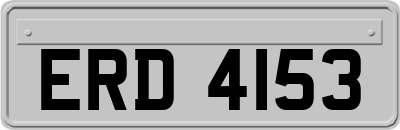 ERD4153