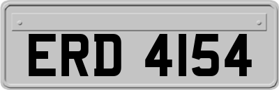 ERD4154