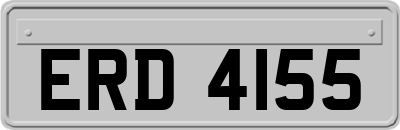 ERD4155