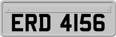 ERD4156