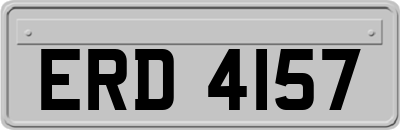 ERD4157