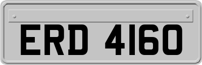ERD4160