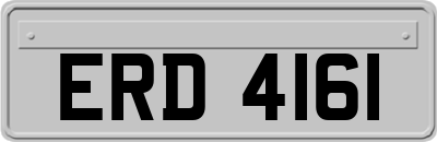 ERD4161