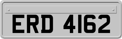 ERD4162
