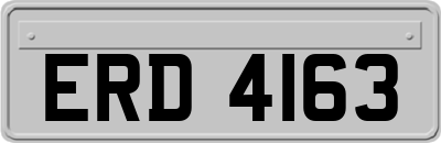 ERD4163