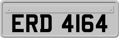 ERD4164