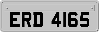 ERD4165