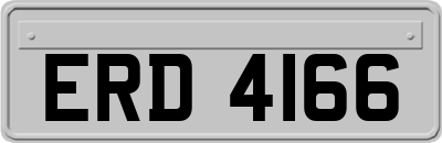 ERD4166
