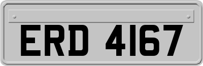 ERD4167
