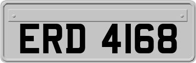 ERD4168
