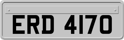 ERD4170