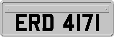 ERD4171