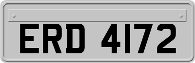 ERD4172