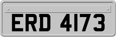 ERD4173
