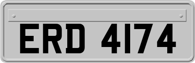 ERD4174