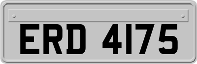 ERD4175
