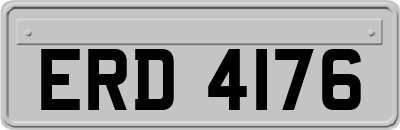 ERD4176
