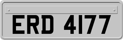 ERD4177