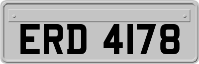 ERD4178