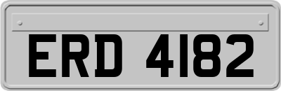 ERD4182