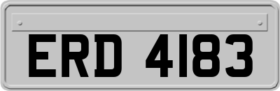 ERD4183