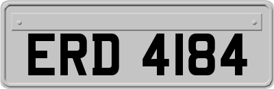 ERD4184