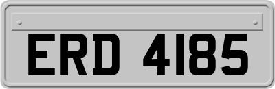ERD4185